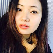 Photo de Sima Subba