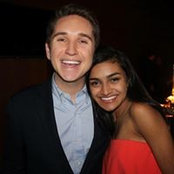 Will Murff's photo