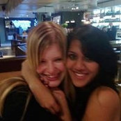 Mimi Khan's photo