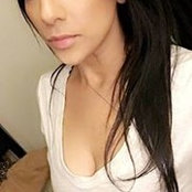 Amanda Kashouさんの写真