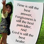 Albee Sim's photo