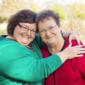 Michelle Ashcraft's photo