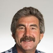 Tim Polanski's photo