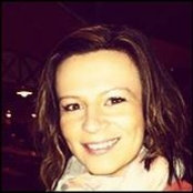 Bo Ma's photo