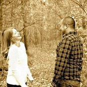 Jennie May's photo