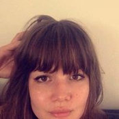 Netty Herrera's photo