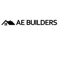 AE Builders