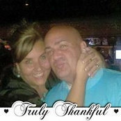 Stephanie Romano's photo