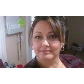 Lisa Forrester- Jersey's photo