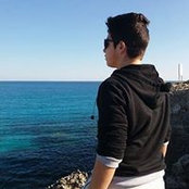 Sotiris Charalambous's photo
