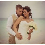 Jolene LeBar's photo