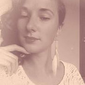 Edita Paulikaitė's photo