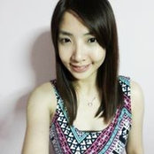 Avelyn Yap's photo