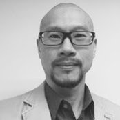 Foto von Eric Yeow