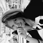 Foto de Lorena Trigo
