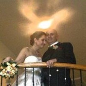 Moira Sykstus's photo