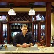 Foto de Anthony Mancuso
