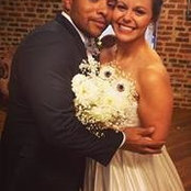 Kelley Stephens's photo
