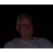 Mike Putze's photo