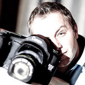 Igor Malyarov's photo
