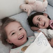 Sacha Ferrandi's photo