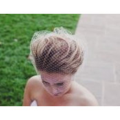 Danielle Weiss's photo
