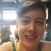Foto von Greyson Miller