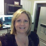 Holly Benton's photo