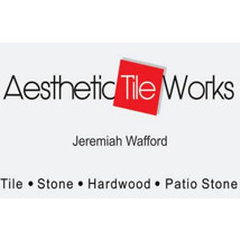 Aesthetic Tile Works
