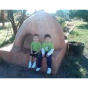 Mary Salazar Gonzales's photo