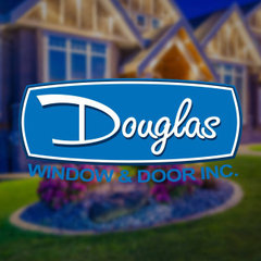 Douglas Window & Door Inc.