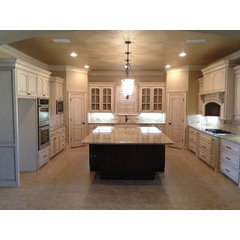 Combs Construction