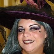 Dawn Nielsen's photo