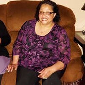 Teresa Allen's photo