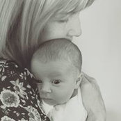 Alison Sims's photo