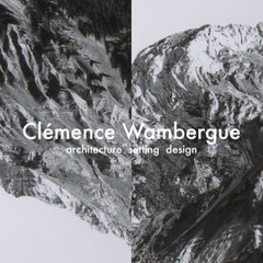 Studio Clémence Wambergue