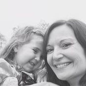 Lisa Brunk Makris's photo