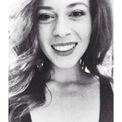 Paige Walker's photo