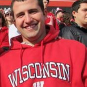 Matt Spresser's photo
