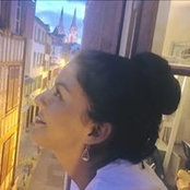 Foto von Anahïd Zarouri