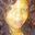 Dele Dawodu