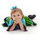 webuser_77783
