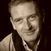 Gerry Carroll's photo