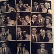 Christie Buck's photo