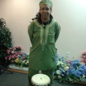 Aretta Davis's photo