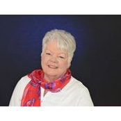 Foto von Bea McKinley Wallace