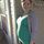 Sally Zahner