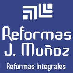 Reformas J. Muñoz