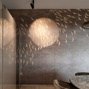 Photo de Atelier de Décorateurs Reinvent Luxembourg