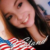 Zoe Friedel's photo